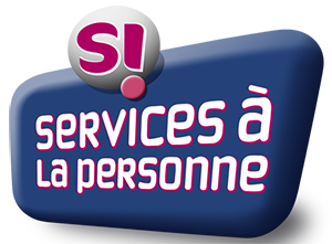 crédit d’impôt services à la personne