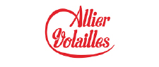 Allier Volailles