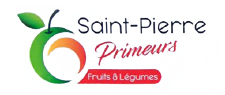 Saint-Pierre Primeur